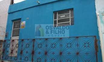 Imagem: CASA SÃO FRANCISCO