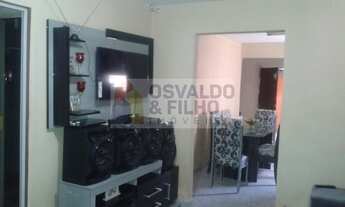 Imagem 4: Apartamento à Venda em Maria Auxiliadora