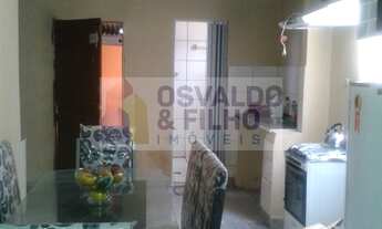 Imagem 5: Apartamento à Venda em Maria Auxiliadora