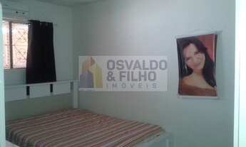 Imagem 6: Apartamento à Venda em Maria Auxiliadora