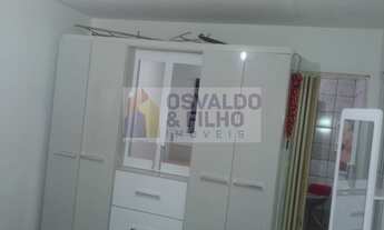 Imagem 7: Apartamento à Venda em Maria Auxiliadora