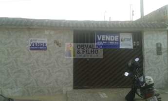 Imagem 1: Apartamento à Venda em Maria Auxiliadora