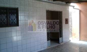 Imagem 2: Apartamento à Venda em Maria Auxiliadora