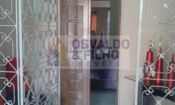 Imagem 3: Apartamento à Venda em Maria Auxiliadora