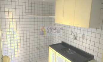 Imagem 7: EDIFICIO VILA MADALENA