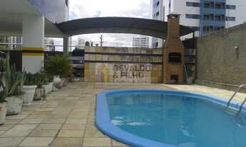 Imagem 2: EDIFICIO VILA MADALENA