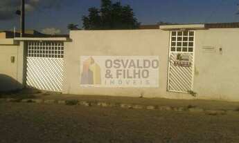 Imagem: CASA ADALGISA NUNES I