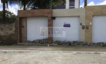 Imagem: CASA NOVA CARUARU