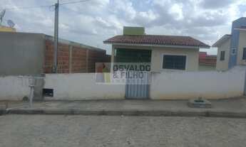 Imagem: CASA SÃO JOSÉ II