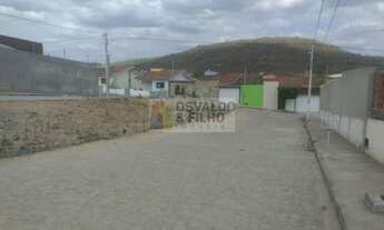 Imagem 2: CASA SÃO JOSÉ II