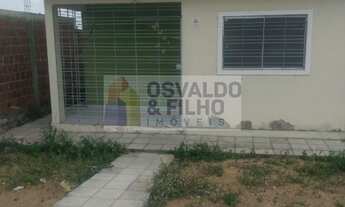 Imagem 3: CASA SÃO JOSÉ II