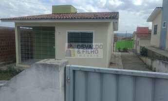 Imagem 4: CASA SÃO JOSÉ II