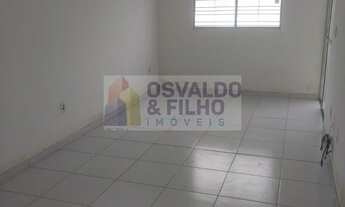 Imagem 5: CASA SÃO JOSÉ II