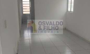 Imagem 6: CASA SÃO JOSÉ II