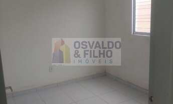 Imagem 7: CASA SÃO JOSÉ II