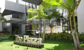 Imagem: Empresarial The Plaza