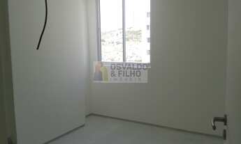 Imagem 4: RESIDENCIAL MAURICIO DE NASSAU TRADE CENTER