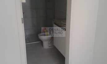 Imagem 5: RESIDENCIAL MAURICIO DE NASSAU TRADE CENTER