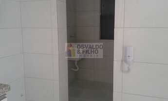 Imagem 6: RESIDENCIAL MAURICIO DE NASSAU TRADE CENTER