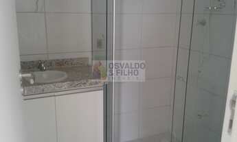 Imagem 7: RESIDENCIAL MAURICIO DE NASSAU TRADE CENTER