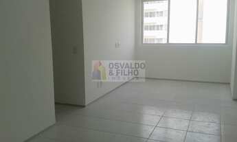 Imagem 2: RESIDENCIAL MAURICIO DE NASSAU TRADE CENTER