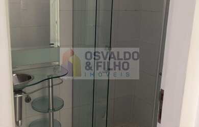 Imagem 4: Edf. Maria Eduarda