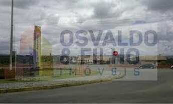 Imagem 2: ALPHAVILLE CARUARU, 3 dormitórios na Avenida Piedade