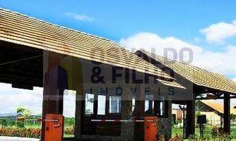 Imagem 3: ALPHAVILLE CARUARU, 3 dormitórios na Avenida Piedade