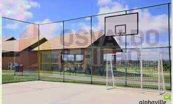 Imagem 4: ALPHAVILLE CARUARU, 3 dormitórios na Avenida Piedade