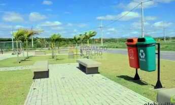 Imagem 6: ALPHAVILLE CARUARU, 3 dormitórios na Avenida Piedade