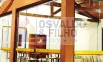 Imagem 7: ALPHAVILLE CARUARU, 3 dormitórios na Avenida Piedade