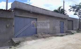 Imagem: CASA MORADA NOVA