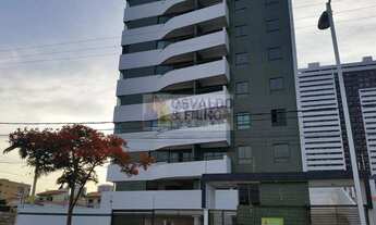 Imagem 2: Edifício Castelo de Coimbra