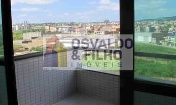 Imagem 3: Edifício Castelo de Coimbra