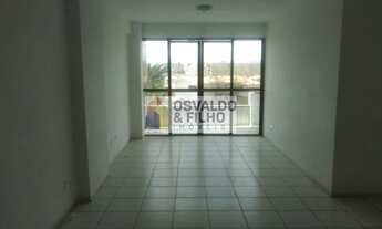 Imagem 4: Edifício Castelo de Coimbra