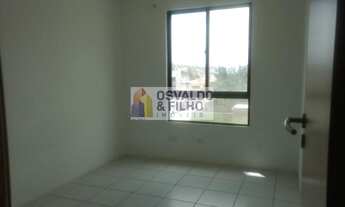 Imagem 5: Edifício Castelo de Coimbra