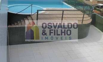 Imagem 6: Edifício Castelo de Coimbra