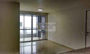 Imagem 2: EDIFICIO GRAND RESERVA