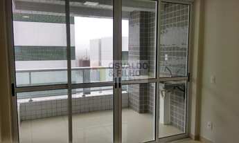 Imagem 3: EDIFICIO GRAND RESERVA