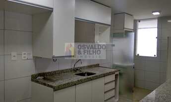 Imagem 5: EDIFICIO GRAND RESERVA