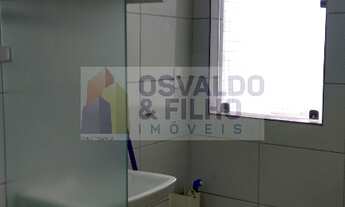 Imagem 6: EDIFICIO GRAND RESERVA