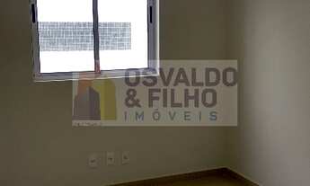 Imagem 7: EDIFICIO GRAND RESERVA