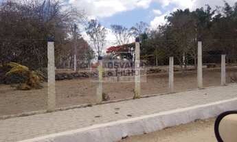 Imagem 2: Condomínio Prive Morada Nobre