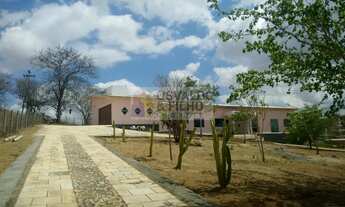 Imagem 3: Condomínio Prive Morada Nobre