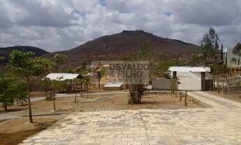 Imagem 4: Condomínio Prive Morada Nobre