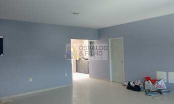 Imagem 5: Condomínio Prive Morada Nobre