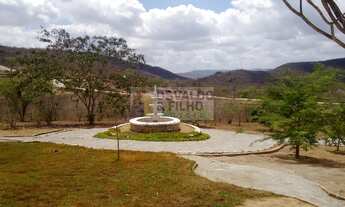 Imagem 6: Condomínio Prive Morada Nobre