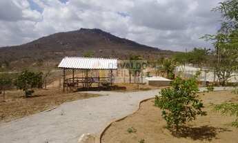 Imagem 7: Condomínio Prive Morada Nobre