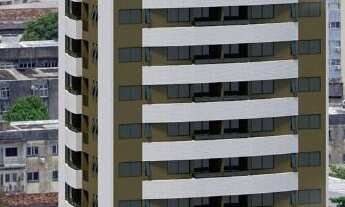 Imagem: RESIDENCIAL MARIA ORTÉLIA