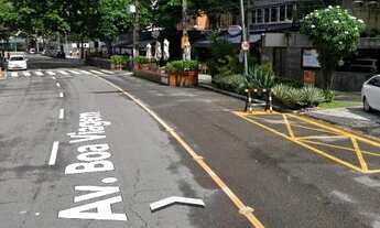 Imagem 2: Edifício Alves de Paula